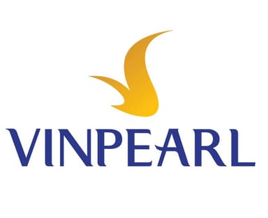 VinPearl